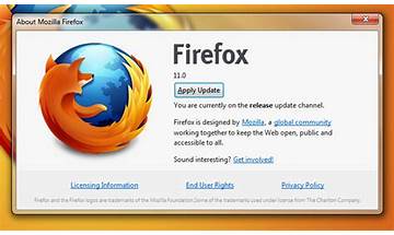 Pure Reader for Firefox for Windows - Download it from Habererciyes for free